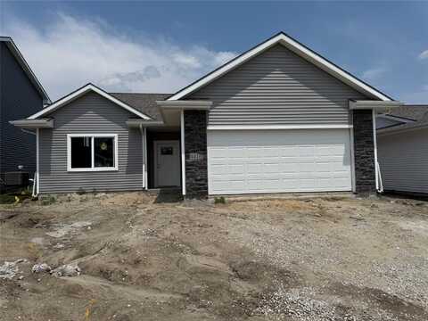 undefined, Ankeny, IA 50023