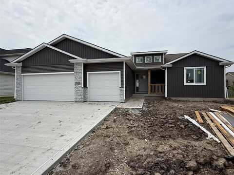undefined, Ankeny, IA 50023