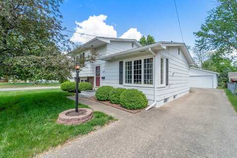 4313 69th Street, Urbandale, IA 50322