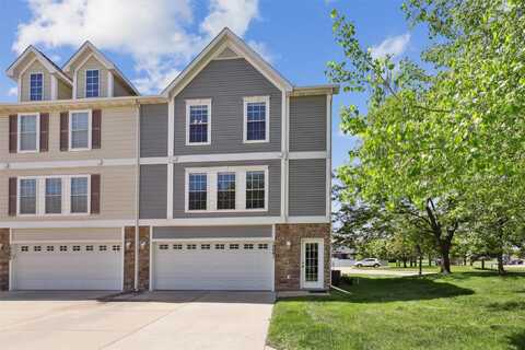 8302 Westown Parkway, West Des Moines, IA 50266