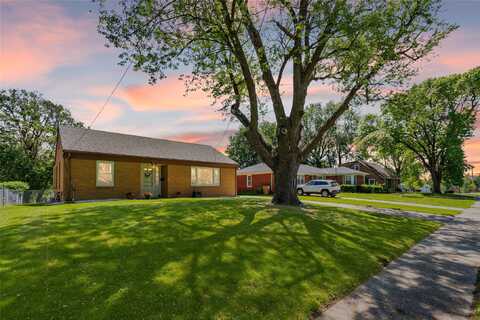 813 16th Street, West Des Moines, IA 50265