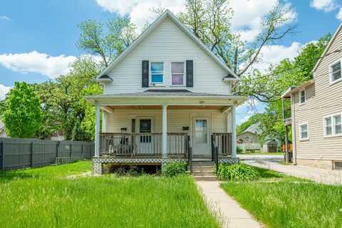 620 38th Street, Des Moines, IA 50312
