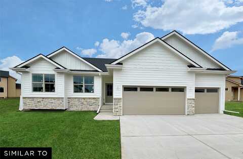 2590 SE Florence Drive, Waukee, IA 50263