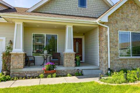 1203 Lynne Drive, Adel, IA 50003