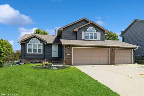 1101 SE Lowell Drive, Ankeny, IA 50021