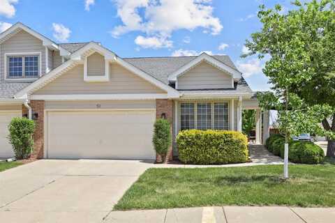 4400 Ep True Parkway, West Des Moines, IA 50265
