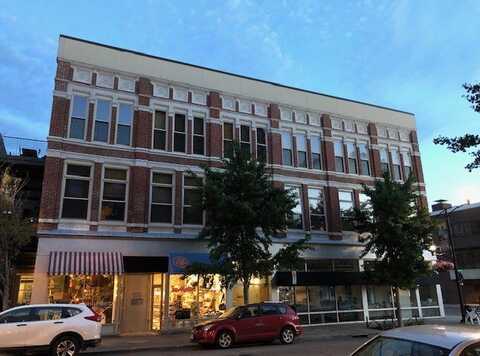 507 E Locust Street, Des Moines, IA 50309