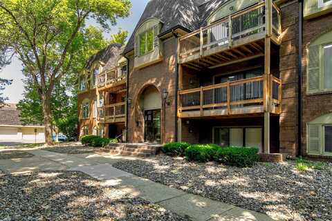 1420 20th Street, West Des Moines, IA 50265
