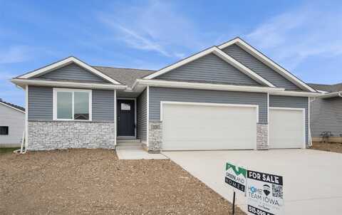 920 Willow Valley Drive, Norwalk, IA 50211