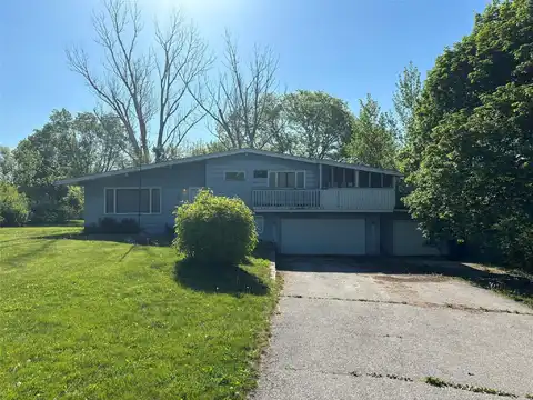 14216 Green Drive, Perry, IA 50220