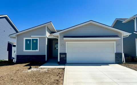920 Spruce Avenue, Norwalk, IA 50211