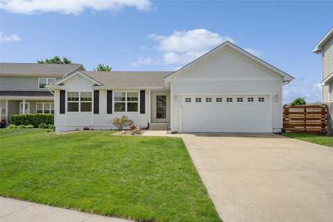 undefined, West Des Moines, IA 50266