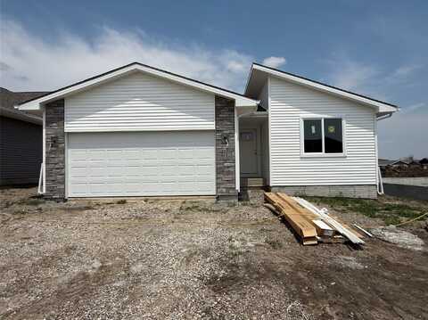 undefined, Ankeny, IA 50023