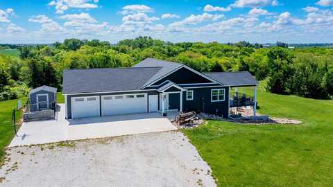 undefined, Indianola, IA 50125