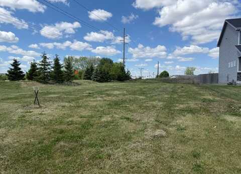3430 NW 169th Street, Clive, IA 50325