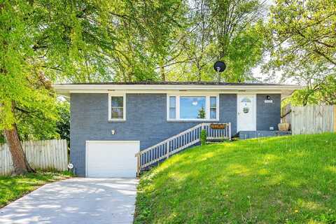 undefined, Des Moines, IA 50310