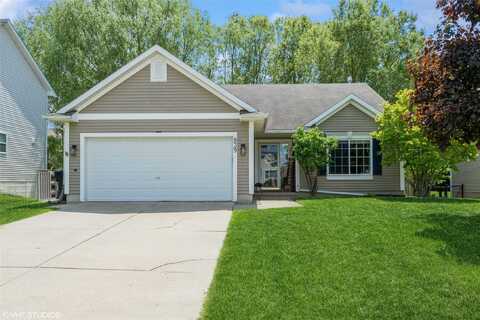 939 NE Otter Ridge Circle, Ankeny, IA 50021