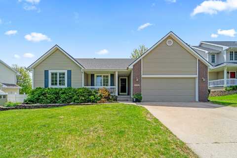 3905 NW 4th Street, Ankeny, IA 50023