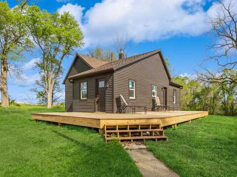 14955 R63 Highway, Indianola, IA 50125
