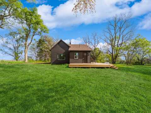undefined, Indianola, IA 50125