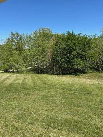 2057 Lake Circle, Ellston, IA 50047