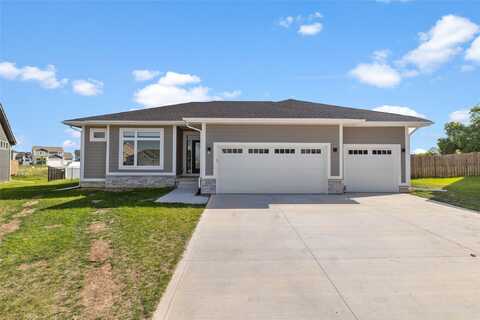 204 11th Court NW, Bondurant, IA 50035