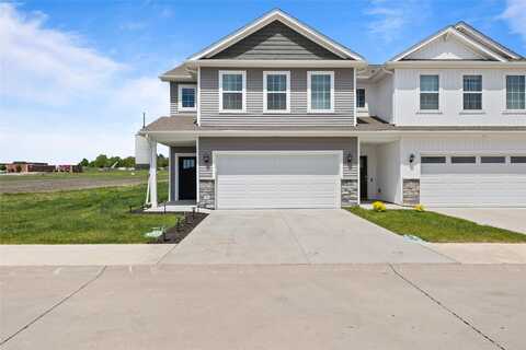undefined, Ankeny, IA 50023
