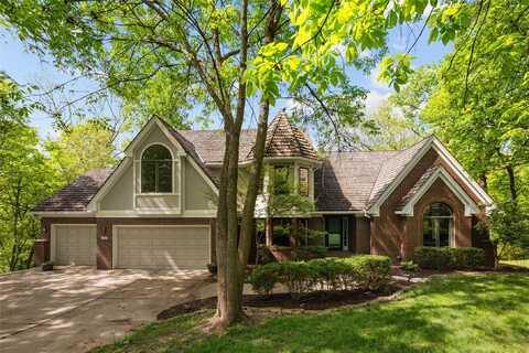 35143 Vintage Trail, Waukee, IA 50263