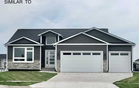 840 NW Prairie Rose Lane, Waukee, IA 50263
