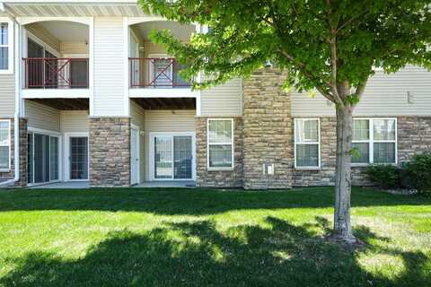 1307 SE University Avenue, Waukee, IA 50263