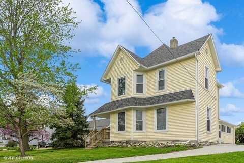 1201 N Court Street, Ottumwa, IA 52501