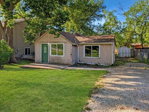 undefined, Des Moines, IA 50315