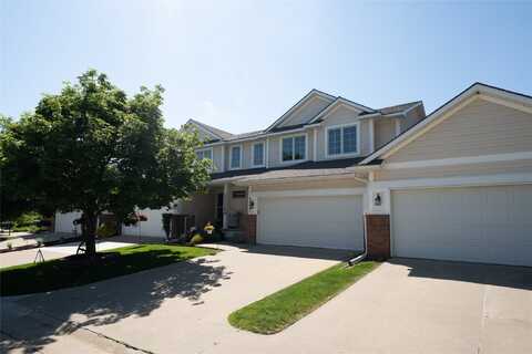 9932 Cheshire Lane, Johnston, IA 50131