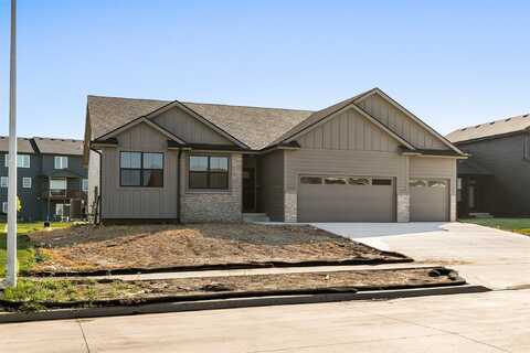 2615 SE Kettleridge Lane, Waukee, IA 50263