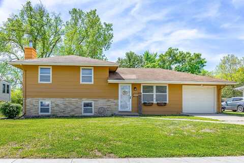509 SE 3rd Street, Ankeny, IA 50021