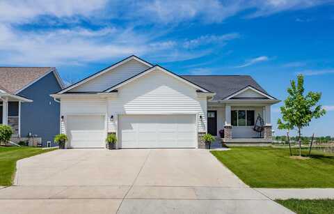 1824 Crabapple Lane, Granger, IA 50109
