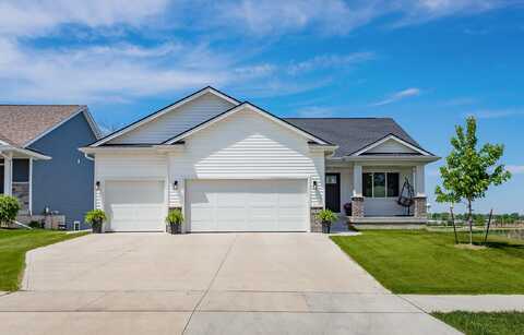 1824 Crabapple Lane, Granger, IA 50109