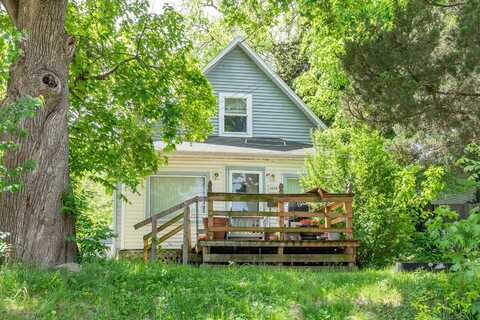 undefined, Des Moines, IA 50315