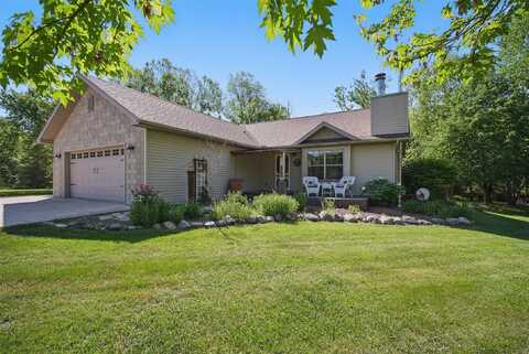 6352 Wilson Drive, Panora, IA 50216