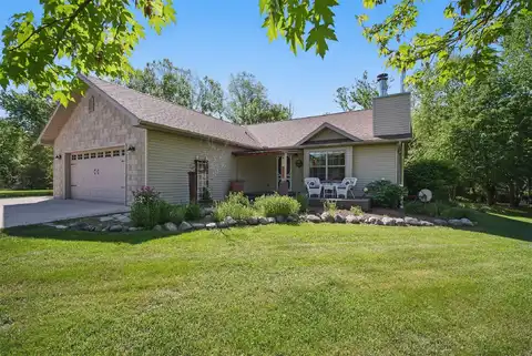 6352 Wilson Drive, Panora, IA 50216