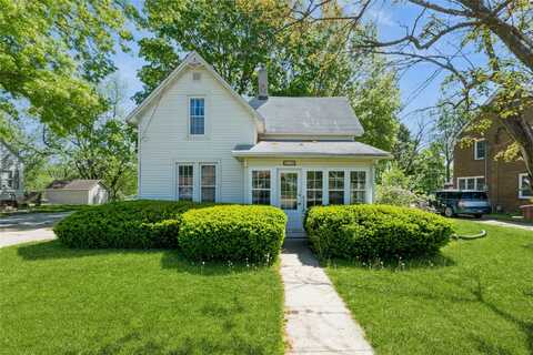 820 Main Street, Norwalk, IA 50211
