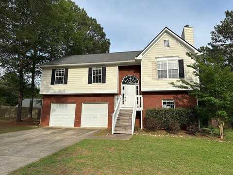 31 Easton Trace, Adairsville, GA 30103