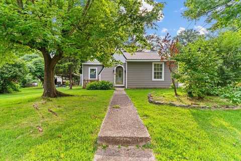 406 Lester Avenue, DALTON, GA 30721
