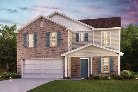 282 Bell Loop, CHATSWORTH, GA 30705