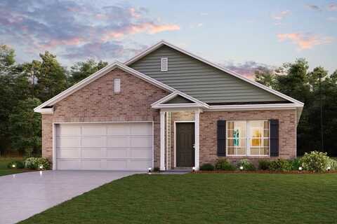 98 Bell Loop, CHATSWORTH, GA 30705