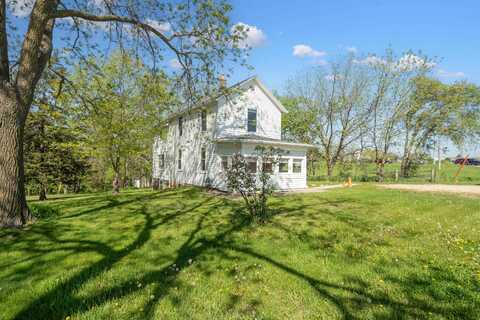 3199 John F Kennedy Rd, Dubuque, IA 52002