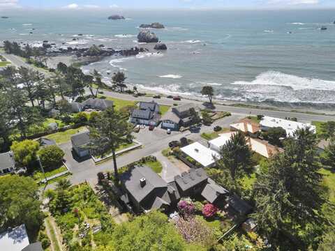 1720 Lauff, Crescent City, CA 95531