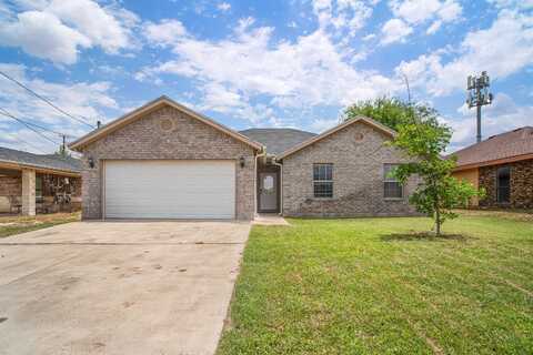 111 Trey, Del Rio, TX 78840