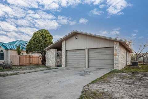 117 Philemon, Del Rio, TX 78840