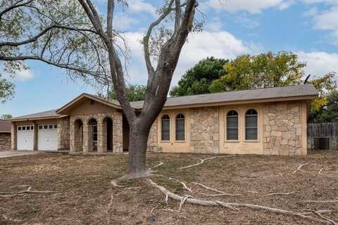 111 Peacepipe Trl, Del Rio, TX 78840